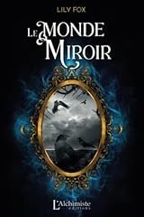 Miroir d'occasion  Livré partout en France