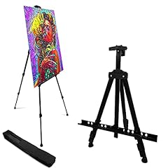 Rrftok artist easel for sale  Delivered anywhere in USA 