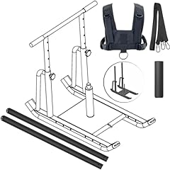 Weight sled training for sale  Delivered anywhere in USA 