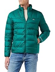 Tommy jeans tjm d'occasion  Livré partout en France