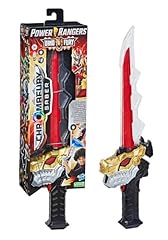 power rangers laser set for sale  Delivered anywhere in UK