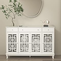 Hitow 55.1 white for sale  Delivered anywhere in USA 
