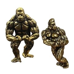 Toyandona 2pcs metal for sale  Delivered anywhere in UK
