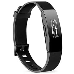 Vancle compatible fitbit for sale  Delivered anywhere in UK