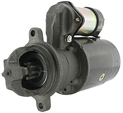 New premium starter for sale  Delivered anywhere in USA 