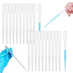 Pièces pipette 3ml d'occasion  Livré partout en France
