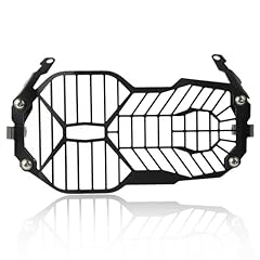 Motorcycle headlight cover for sale  Delivered anywhere in UK