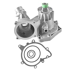 Kayulone aw9465 engine for sale  Delivered anywhere in USA 