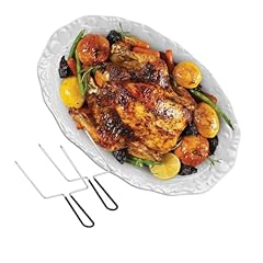 Hshqing ceramic turkey for sale  Delivered anywhere in USA 