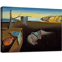 Msspart salvador dali for sale  Delivered anywhere in USA 