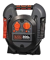 Black decker j312be usato  Spedito ovunque in Italia 