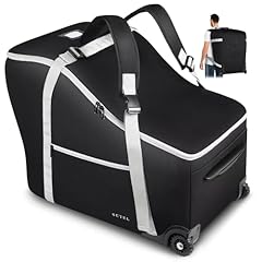 Sctel infant car for sale  Delivered anywhere in USA 