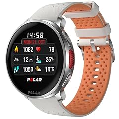 Polar vantage sport for sale  Delivered anywhere in UK