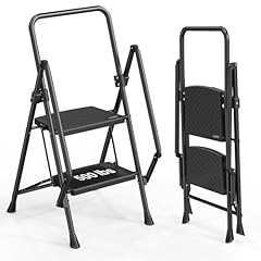 Luisladders step ladder for sale  Delivered anywhere in USA 