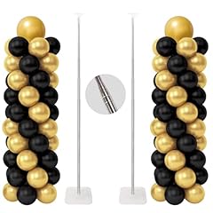 Rubfac balloon column for sale  Delivered anywhere in USA 