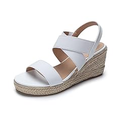 Ophestin womens espadrille for sale  Delivered anywhere in UK