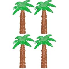 Cabilock 4pcs palm for sale  Delivered anywhere in USA 