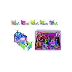 Simba toys 105954692 gebraucht kaufen  Wird an jeden Ort in Deutschland