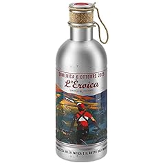 Elite bidon vintage d'occasion  Livré partout en France