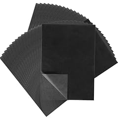 Carbon papers black for sale  Delivered anywhere in USA 