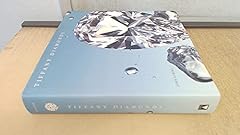 Tiffany diamonds for sale  Delivered anywhere in UK