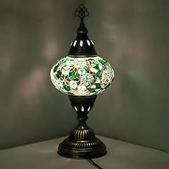 Enva turkish moroccan for sale  Delivered anywhere in UK