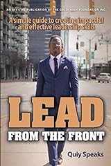 Lead front simple for sale  Delivered anywhere in USA 