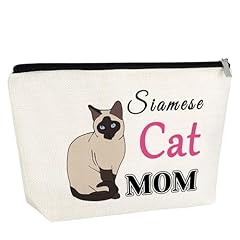 Cats gift cats for sale  Delivered anywhere in USA 