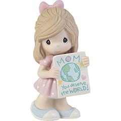 Precious moments little for sale  Delivered anywhere in USA 