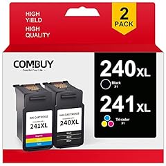 Combuy remanufactured ink for sale  Delivered anywhere in USA 