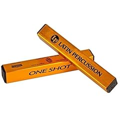 Latin percussion lp862580 gebraucht kaufen  Wird an jeden Ort in Deutschland