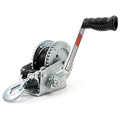 Camco heavy duty for sale  Delivered anywhere in USA 