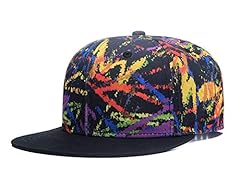 Quanhaigou graffiti starry for sale  Delivered anywhere in USA 