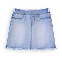 Calvin klein girls for sale  Delivered anywhere in USA 