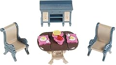 Fisher price loving for sale  Delivered anywhere in USA 