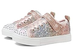 Skechers twinkle sparks for sale  Delivered anywhere in USA 