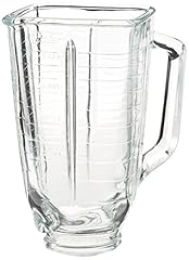 Oster cup glass for sale  Delivered anywhere in USA 