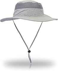 Eonpow cappello pescatore usato  Spedito ovunque in Italia 