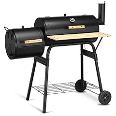 Grill charcoal bbq for sale  Delivered anywhere in USA 