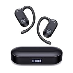 Cxk open ear for sale  Delivered anywhere in USA 