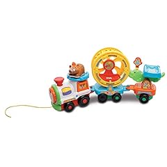 Vtech 192705 tut d'occasion  Livré partout en France