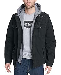 Levi men washed for sale  Delivered anywhere in USA 