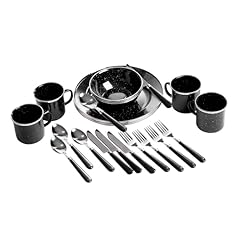 Stansport deluxe piece for sale  Delivered anywhere in USA 