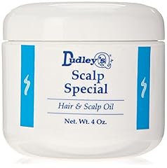 Dudley scalp special for sale  Delivered anywhere in USA 