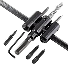 Lifcratms adjustable hole for sale  Delivered anywhere in USA 