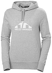 helly hansen femme d'occasion helly hansen femme d'occasion Livré partout en France