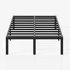 Ufi bed frame for sale  Delivered anywhere in USA 