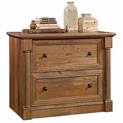 Pemberly row drawers for sale  Delivered anywhere in USA 