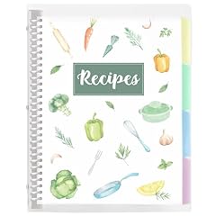 Appointime recipe book for sale  Delivered anywhere in USA 