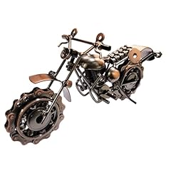 Young wolf metal for sale  Delivered anywhere in UK